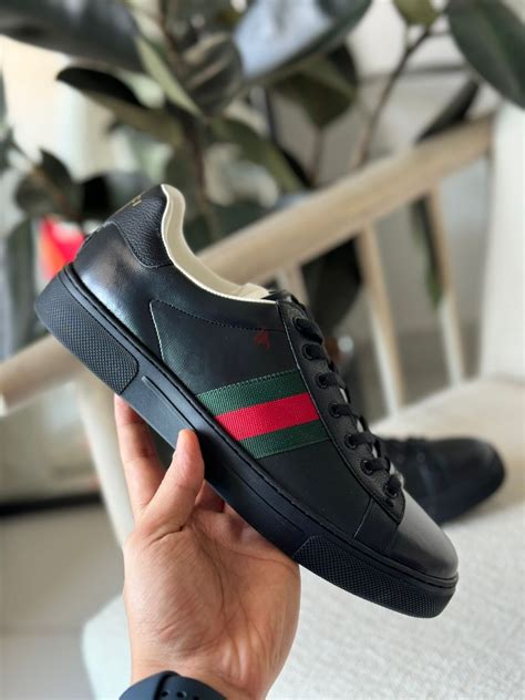 gucci shoes dubai.